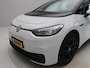 Volkswagen ID.3 58kWh 204pk PRO 90% SoH [ ACC+LED+STOELVERWARMING+CARPLAY+PDC ]