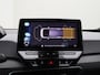 Volkswagen ID.3 58kWh 204pk PRO 90% SoH [ ACC+LED+STOELVERWARMING+CARPLAY+PDC ]