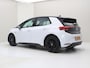 Volkswagen ID.3 58kWh 204pk PRO 90% SoH [ ACC+LED+STOELVERWARMING+CARPLAY+PDC ]
