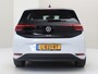 Volkswagen ID.3 58kWh 204pk PRO 90% SoH [ ACC+LED+STOELVERWARMING+CARPLAY+PDC ]
