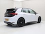 Volkswagen ID.3 58kWh 204pk PRO 90% SoH [ ACC+LED+STOELVERWARMING+CARPLAY+PDC ]