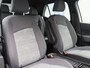 Volkswagen ID.3 58kWh 204pk PRO 90% SoH [ ACC+LED+STOELVERWARMING+CARPLAY+PDC ]