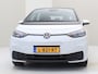 Volkswagen ID.3 58kWh 204pk PRO 90% SoH [ ACC+LED+STOELVERWARMING+CARPLAY+PDC ]