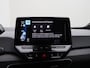 Volkswagen ID.3 58kWh 204pk PRO 90% SoH [ ACC+LED+STOELVERWARMING+CARPLAY+PDC ]