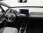 Volkswagen ID.3 58kWh 204pk PRO 90% SoH [ ACC+LED+STOELVERWARMING+CARPLAY+PDC ]