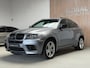 BMW X6 4.4i M - 20'' - TOP CONDITIE - BTW'ER
