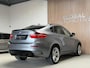 BMW X6 4.4i M - 20'' - TOP CONDITIE - BTW'ER