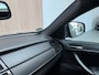 BMW X6 4.4i M - 20'' - TOP CONDITIE - BTW'ER