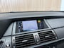 BMW X6 4.4i M - 20'' - TOP CONDITIE - BTW'ER