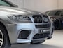 BMW X6 4.4i M - 20'' - TOP CONDITIE - BTW'ER