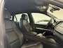 BMW X6 4.4i M - 20'' - TOP CONDITIE - BTW'ER