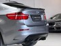 BMW X6 4.4i M - 20'' - TOP CONDITIE - BTW'ER