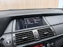 BMW X6 4.4i M - 20'' - TOP CONDITIE - BTW'ER