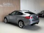 BMW X6 4.4i M - 20'' - TOP CONDITIE - BTW'ER