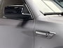 BMW X6 4.4i M - 20'' - TOP CONDITIE - BTW'ER