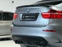 BMW X6 4.4i M - 20'' - TOP CONDITIE - BTW'ER