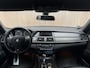 BMW X6 4.4i M - 20'' - TOP CONDITIE - BTW'ER