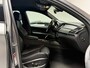 BMW X6 4.4i M - 20'' - TOP CONDITIE - BTW'ER