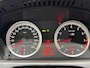 BMW X6 4.4i M - 20'' - TOP CONDITIE - BTW'ER
