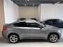 BMW X6 4.4i M - 20'' - TOP CONDITIE - BTW'ER