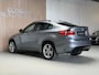 BMW X6 4.4i M - 20'' - TOP CONDITIE - BTW'ER