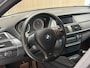 BMW X6 4.4i M - 20'' - TOP CONDITIE - BTW'ER