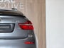 BMW X6 4.4i M - 20'' - TOP CONDITIE - BTW'ER