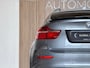 BMW X6 4.4i M - 20'' - TOP CONDITIE - BTW'ER