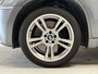 BMW X6 4.4i M - 20'' - TOP CONDITIE - BTW'ER