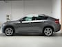 BMW X6 4.4i M - 20'' - TOP CONDITIE - BTW'ER