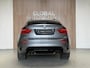 BMW X6 4.4i M - 20'' - TOP CONDITIE - BTW'ER