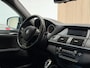 BMW X6 4.4i M - 20'' - TOP CONDITIE - BTW'ER