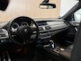 BMW X6 4.4i M - 20'' - TOP CONDITIE - BTW'ER