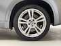 BMW X6 4.4i M - 20'' - TOP CONDITIE - BTW'ER