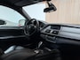 BMW X6 4.4i M - 20'' - TOP CONDITIE - BTW'ER