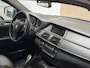 BMW X6 4.4i M - 20'' - TOP CONDITIE - BTW'ER
