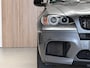 BMW X6 4.4i M - 20'' - TOP CONDITIE - BTW'ER