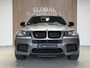 BMW X6 4.4i M - 20'' - TOP CONDITIE - BTW'ER