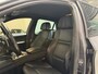 BMW X6 4.4i M - 20'' - TOP CONDITIE - BTW'ER