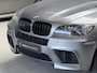 BMW X6 4.4i M - 20'' - TOP CONDITIE - BTW'ER