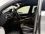 BMW X6 4.4i M - 20'' - TOP CONDITIE - BTW'ER
