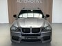 BMW X6 4.4i M - 20'' - TOP CONDITIE - BTW'ER