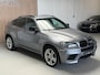 BMW X6 4.4i M - 20'' - TOP CONDITIE - BTW'ER