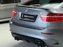 BMW X6 4.4i M - 20'' - TOP CONDITIE - BTW'ER