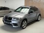 BMW X6 4.4i M - 20'' - TOP CONDITIE - BTW'ER