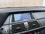 BMW X6 4.4i M - 20'' - TOP CONDITIE - BTW'ER