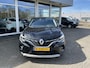 Renault Captur 1.3 TCe 140 Intens