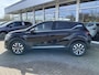 Renault Captur 1.3 TCe 140 Intens