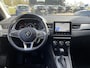 Renault Captur 1.3 TCe 140 Intens