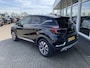 Renault Captur 1.3 TCe 140 Intens